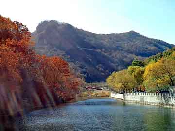 奧門六和開獎(jiǎng)號(hào)碼，探索與解析